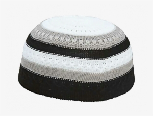 Taqiyah Transparent #2929080 Taqiyah Transparent #2929080