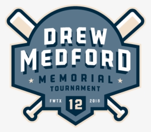 Become A Tournament Fan And Receive A Dmmt Yard Sign #2929105