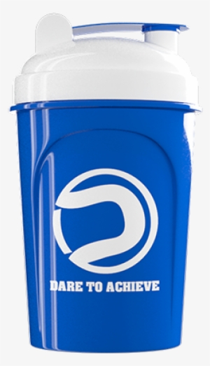 Official Dare Shaker Cup - Cocktail Shaker #2929132