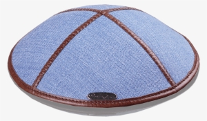 Kippah «classic» Jeans - Beanie #2929133