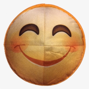 Smiley #2929177