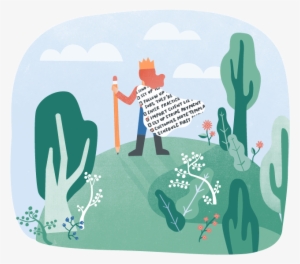 Too Often, Private Practitioners Cobble Things Together, - Illustration #2929180