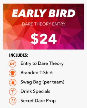 Standard 24 - Washington Dc Urban Adventures #2929181 Standard 24 - Washington Dc Urban Adventures #2929181