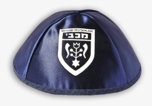 Kipot Levin The Largest Israeli Manufacturer Over 40 - Kippah #2929198