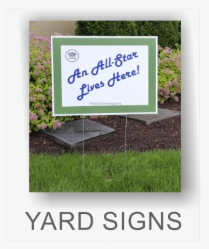 From Political Posters To Event Signs And For Anyone - Study In Shadows; Nook Book; Author - William Locke #2929243