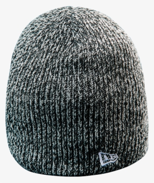Riot Beanie Hgr - Seven Mx Gray Heather Riot Beanie | 2017 Collection #2929305