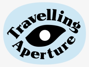 Logo Design By Fill Photon A Hue For Traveling Aperture - Circle #2929330 Logo Design By Fill Photon A Hue For Traveling Aperture - Circle #2929330