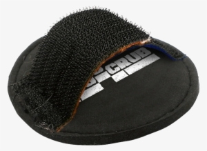 3" Hand Strap Applicator For 3"/4" - Nanoskin Velcro Hand Strap - 3 Inch #2929337