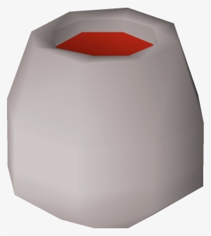 Blessed Pot Detail - Blood #2929352