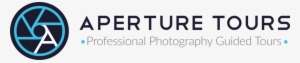Aperture Tours Logo A4 - Transformations Treatment Center #2929353