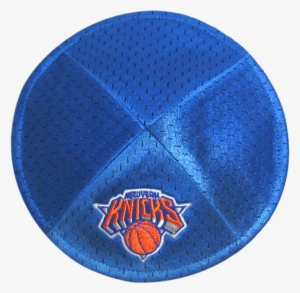 New York Knicks #2929355
