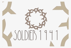 Kippah Clips For Less - Crown Of Thorns #2929378