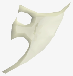 Blessed Spirit Shield Detail - Osrs Spirit Shield #2929379