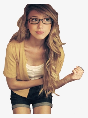 Gwen Freeman Word Bubble - Cosplay For Glasses Girl #2929403