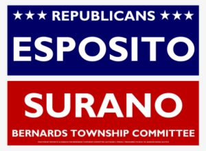 Submit The Form Below And Either Joe Or John Will Stop - E O Sporting É O Nosso Grande Amor #2929405