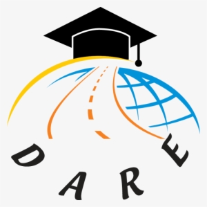 Dare - Developing Potential Inc #2929427