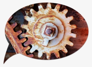 Basics 001 - Portable Network Graphics #2929429