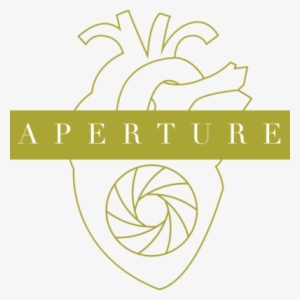 What Began As The Focus Of Personal Reflection Several #2929461