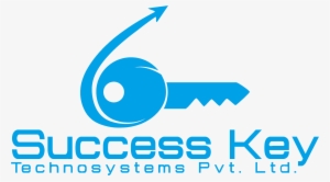 Success Key Techno Systems - Success Key Technosystems Pvt Ltd #2929462