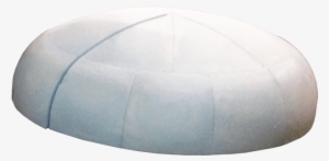 Tent #2929464