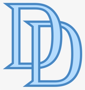 Dare Devil Icon - Icon #2929467