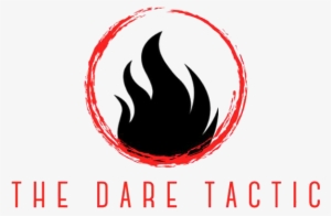 Kick Off Season - Art Print: Lewis' Brave, 19x13in. #2929511