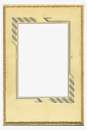 Frame Antique Vintage #2929541
