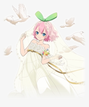 Kana - Wikia #2929543