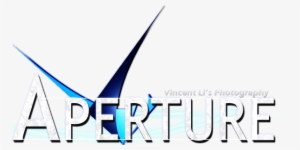 Roof Of The World #2929566