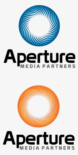 Logo Design By Meygekon For This Project - Venture Heat #2929570