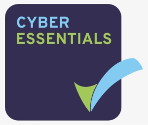 Ia Sme Cyber Essentials Badge - Cyber Essentials Logo Png #2929652