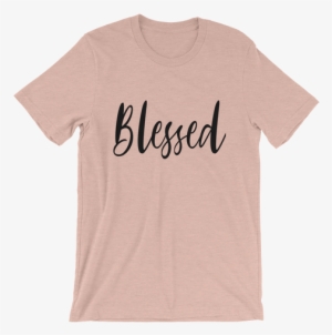 Two Samurai - Ultra Soft Shirt, 25 Colors #2929694