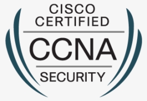 Ccna Security Png #2929740 Ccna Security Png #2929740