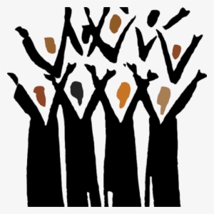 Community Praise And Worship Night At Uhbc 3/12 At - African American Spirituals And The Lectionary #2929749