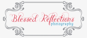 Blessed-reflection #2929771 Blessed-reflection #2929771