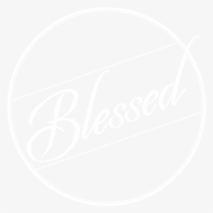 Blessed - Joy Of Being: Sharing Words Of Love, Insight, And Humor #2929795