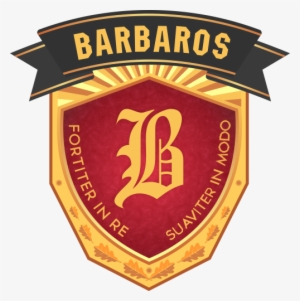 Benedictine College Prep #2929842