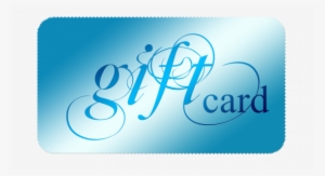 Clip Art Gift Card #2929843