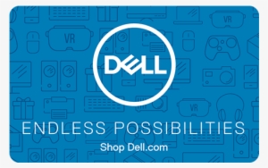 My Prepaid Gift Card - Dell Gift Card Usa #2929860