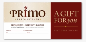 Order Online And We Will Send The Gift Card Directly - Heart Of England Training #2929882