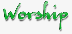 Asbury Umc Maitland - Worship Png #2929885