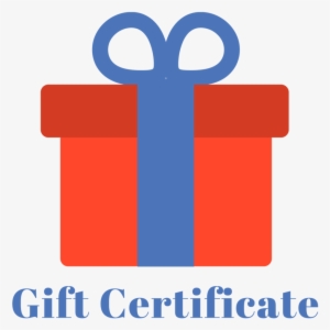 Gift Certificate #2929906