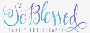 Blessed Photography Related Keywords Amp Suggestions - Calligraphy #2929928
