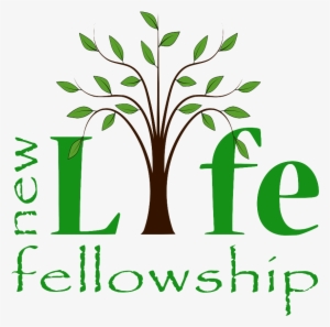 Praise & Worship - Tree Clipart #2929959