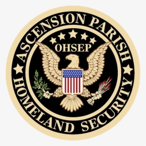 Get Emergency Alerts - Emblem #2929986