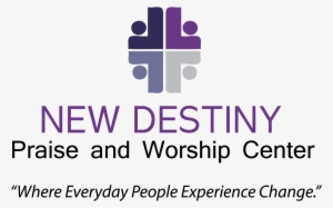 Windows 7 Lightscribe Template #2930005