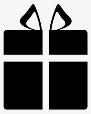 Gift Certificate $45 - Gift #2930067