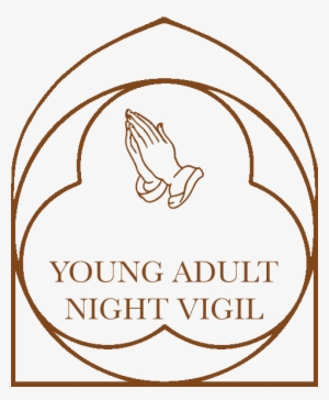 25th Ordinary Sunday Year B #2930068