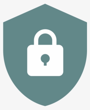 Security Badge - Illustration #2930088