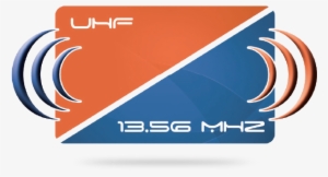 Gcs Service, Inc #2930110